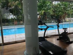 Balmoral Crest (D10), Apartment #110759042